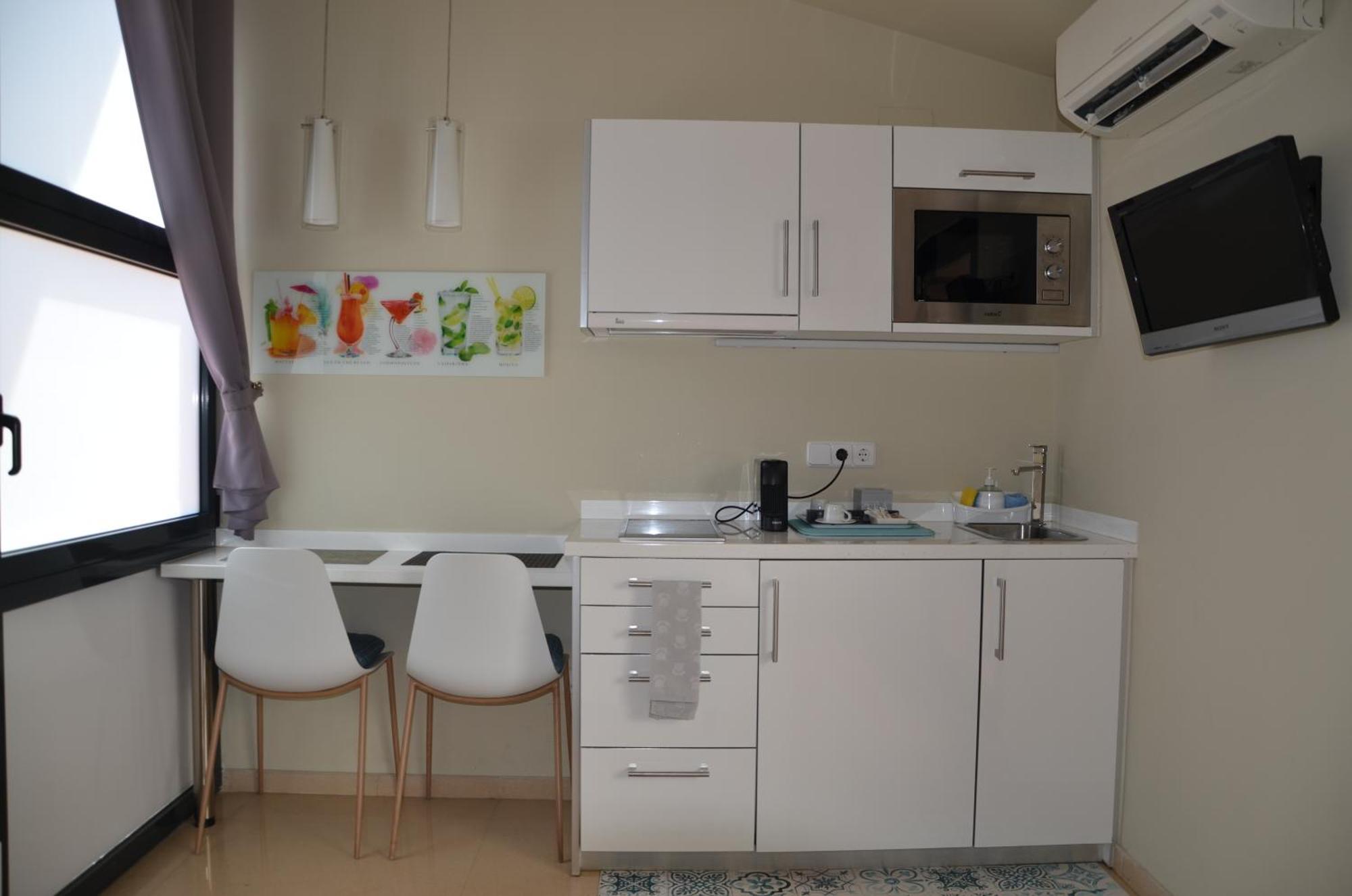 Apartamento Playa Costa Barcelona Малграт де Мар Екстериор снимка