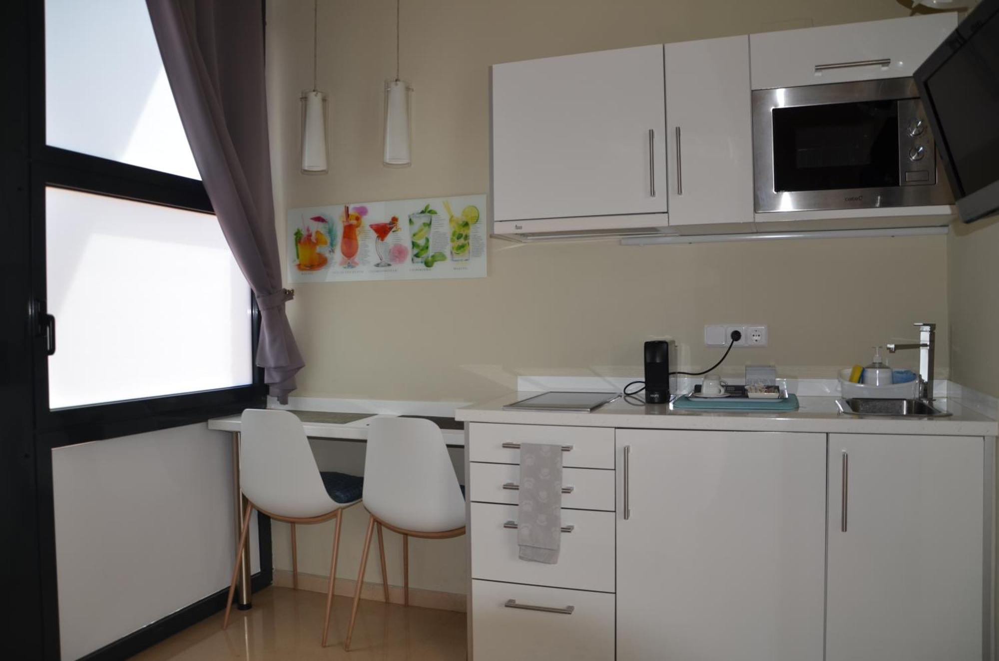 Apartamento Playa Costa Barcelona Малграт де Мар Екстериор снимка